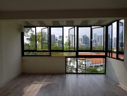Cavenagh House (D9), Apartment #471807161